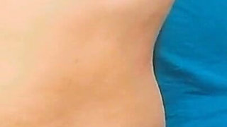 Hot Indian Bangali Stepmom Sex