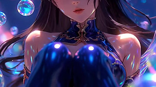 Cute clean Vulva: Cute and clean