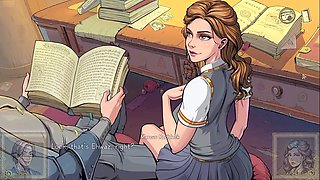 Download long, toilet masturbation long, undressed compilation