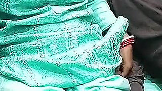 Boyfriend Fucking New Girlfriend First Time 1700 Dotted Condom Fucking Enjoy Desi Porn Videos