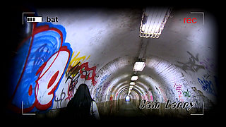 Calipornication! Horny Pussies Are Into Rich Cocks! Seduction and Sex! Horny Sluts Get Fucked.