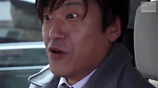 YIAYTGZGQTMOHAIMLTRG889