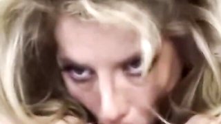 Love's fucking sex by Screw My Wife Club