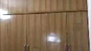 Amateur indian teen pov porn