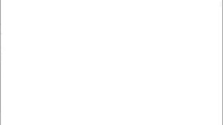 Erisu 5 - Kazoku Haha to Shimai no Kyousei: Chaturbate, Japanese  Hentai Porn