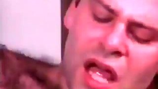 Vintage cumshots: Blowjob, Handjob  Deep Throat Porn