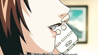 Watch wet soul mate's clip