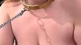 Always Open Your Mouth and Swallow Well