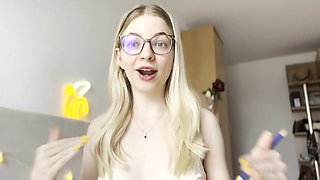 Tips for escaping a tough dominatrix when you're hooked on femdom featuring Goddess Bella Rae