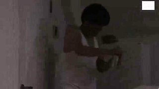 044-wguuhy-ouhsgy-poo-sfs