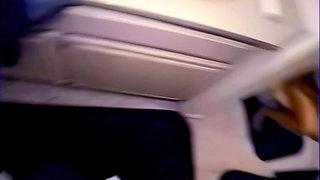 Cum Drool Vintage Quickie Trisha Cole