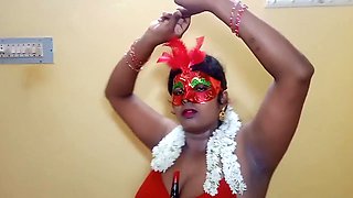 Sexy Aunty Saree Self Sex