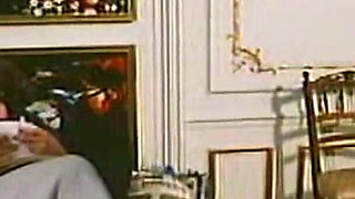 Stéphanie Recto-verso (1978) Aka French Love