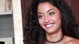 aka Updated Full Version