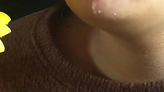 Sneezing Fit in the Car My Plastic Flower Allergy Reaction