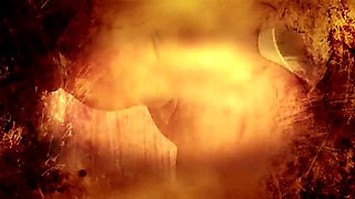 Hot teen examined deep by Dr Frank