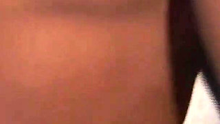 Innocent Bet Turns Filthy Fast