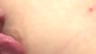 An Unexpected Reunion with a Desire-filled Stepmother During a Visit Home - 2