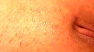 TV Announcer Sings Away Her Stress at Karaoke Then Ends the Night in Creampie Passion