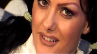 College Mates Fucking Hard By The Pool With Asia D'argento And Mike Angelo