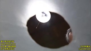 FIVCIPRZOFHMQTWAVBOK122