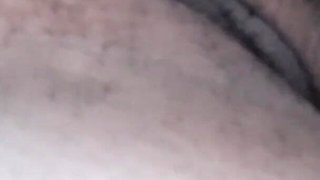 Mature Innocent Pussy Cums Fast