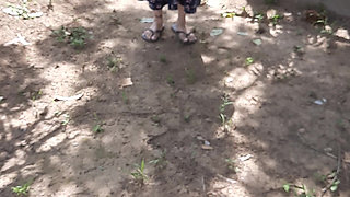 Come Record with Me, Love!