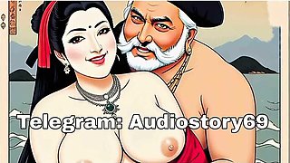 New Sex Story Sadak Banane Wali Ek Ladki chudai ki kahani new sex story 2024 chudai 2