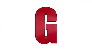 Black TGirls featuring fem's handjob dirt