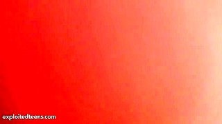 Horny Xxx Movie Big Tits Unbelievable