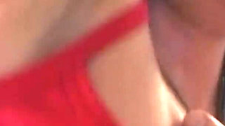 Outstanding gym orgy