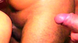 -Sperma-Studio-  Emma Starr- Sexy-Susi - Belgium club fuck