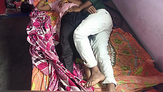 Girl Ki Mast Relai Video Hit Video