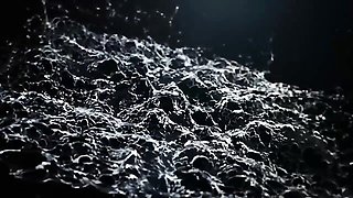 Golden shower smut with gorgeous jade from VIPissy