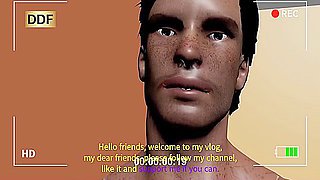 S5 Ep 02 Desi Chubby Pooja Bhabhi And Stepson