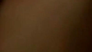 My Stepfather Fuck Me Very Hard with His Big Black Cock When I Am Taking Shower