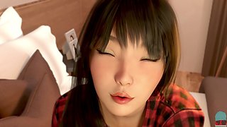 Pc game, lets play, walkthrough