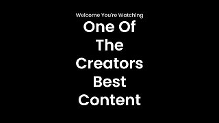 Took Dinner Home We Showered Using Our Bare Soap Hands It Seems the Dirty Bitch Touch on My Cock Before Bedtime - Jhodez1