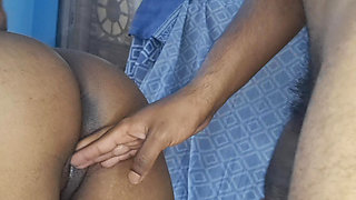 Best hard and rough ever.