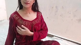 Xxxxx, desi sex, indian desi sex