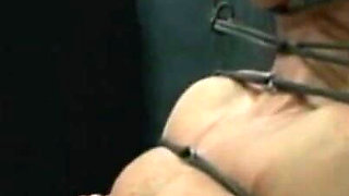 Small penis humiliating BDSM