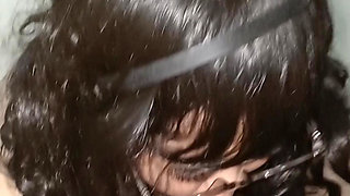 A Student Who Has Sex With A Teacher