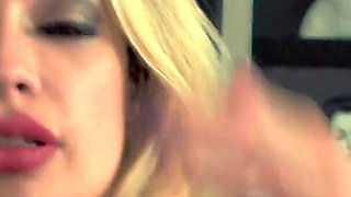 Chessie Kay Solo