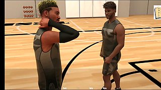 Digestion, daunenjacke, 3d cartoon new long