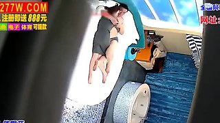 Horny fat arab housewife fingered on amateur hidden cam
