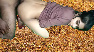 Desi wife Indian muslim sex wife XX video and beautiful Muslim girl PornHub video xHamster desi com