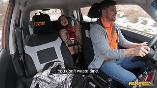 Horny cutie porn filthy movie