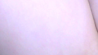 A Real Student Party in Pajamas! Girls Harass a Guy