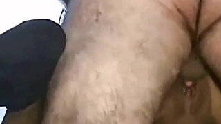Marianna Hard Fucked - Takes a Load of Cum in Her Mouth