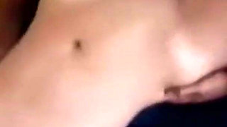 British Teen Slut Gets Fucked